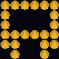 24.243.149.124