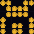24.243.149.14