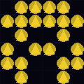 24.243.149.143