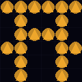 24.243.149.145