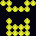 24.243.149.149