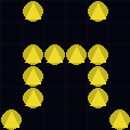 24.243.149.150