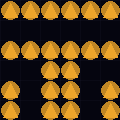 24.243.149.155