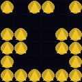 24.243.149.157