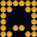 24.243.149.17