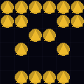 24.243.149.171