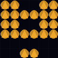 24.243.149.172