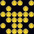 24.243.149.173