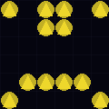 24.243.149.175