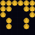 24.243.149.179