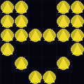 24.243.149.182