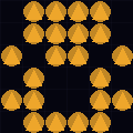 24.243.149.19