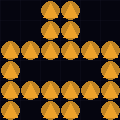 24.243.149.192
