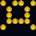 24.243.149.202