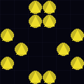 24.243.149.203
