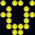 24.243.149.208