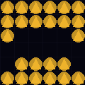 24.243.149.209