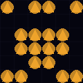 24.243.149.213
