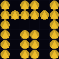 24.243.149.219