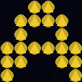 24.243.149.223