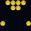 24.243.149.227