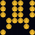 24.243.149.228
