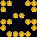 24.243.149.229