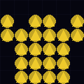 24.243.149.231