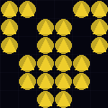24.243.149.238