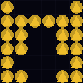 24.243.149.241