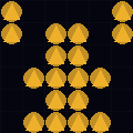 24.243.149.243