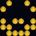 24.243.149.253