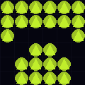 24.243.149.254