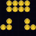 24.243.149.49