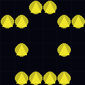 24.243.149.57