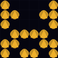 24.243.149.6