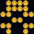 24.243.149.7