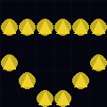 24.243.149.72