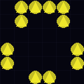 24.243.149.75