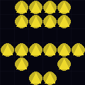 24.243.149.85
