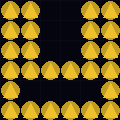 24.243.149.88