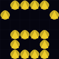 24.243.149.92