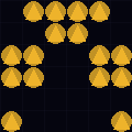 24.243.149.93
