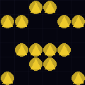 24.243.149.95