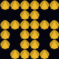 24.243.149.98