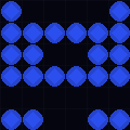 24.243.151.0