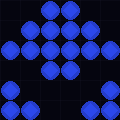 24.243.151.1