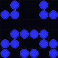 24.243.151.10