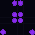 24.243.151.100