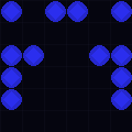 24.243.151.101